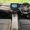 nissan note 2021 -NISSAN--Note 6AA-E13--E13-052424---NISSAN--Note 6AA-E13--E13-052424- image 2