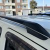 suzuki jimny 2006 CFJ1684457 image 23