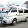 nissan caravan-van 2003 quick_quick_LC-CQGE25_CQGE25-011213 image 1