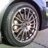 subaru levorg 2017 CFJ1614399 image 15