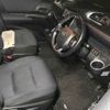 toyota sienta 2016 -TOYOTA--Sienta NSP170G-7048302---TOYOTA--Sienta NSP170G-7048302- image 4