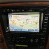 toyota land-cruiser-100 2001 quick_quick_GF-UZJ100W_0129977 image 11