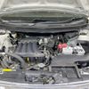 nissan x-trail 2012 -NISSAN--X-Trail DBA-NT31--NT31-303615---NISSAN--X-Trail DBA-NT31--NT31-303615- image 19