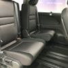 nissan serena 2017 -NISSAN--Serena DAA-GFNC27--GFNC27-007541---NISSAN--Serena DAA-GFNC27--GFNC27-007541- image 5