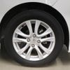suzuki solio 2016 -SUZUKI--Solio DAA-MA36S--MA36S-117973---SUZUKI--Solio DAA-MA36S--MA36S-117973- image 30