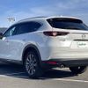 mazda cx-8 2019 -MAZDA--CX-8 3DA-KG2P--KG2P-212648---MAZDA--CX-8 3DA-KG2P--KG2P-212648- image 15