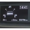 honda freed 2020 -HONDA--Freed 6AA-GB7--GB7-8100143---HONDA--Freed 6AA-GB7--GB7-8100143- image 5