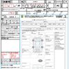 toyota prius 2016 quick_quick_ZVW51_ZVW51-6029188 image 21