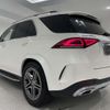 mercedes-benz gle-class 2021 CFJ1702206 image 18