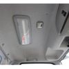 isuzu forward 2012 GOO_NET_EXCHANGE_0230013A30250630W002 image 62