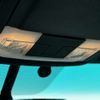 ford explorer 2012 195 image 53