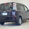 toyota sienta 2014 -TOYOTA--Sienta DBA-NCP81G--NCP81-5213065---TOYOTA--Sienta DBA-NCP81G--NCP81-5213065- image 16