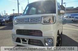 toyota pixis-mega 2016 YAMAKATSU_LA710A-0000940