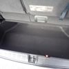 honda stepwagon 2012 -HONDA--Stepwgn RK5-1312010---HONDA--Stepwgn RK5-1312010- image 18