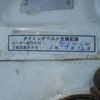 daihatsu hijet-truck 1997 CARSENSOR_JP_AU6443527930 image 22