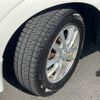 nissan serena 2020 -NISSAN--Serena DAA-GFNC27--GFNC27-033188---NISSAN--Serena DAA-GFNC27--GFNC27-033188- image 24