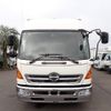 hino ranger 2014 GOO_NET_EXCHANGE_0402607A30250514W001 image 2
