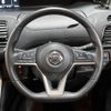 nissan serena 2019 -NISSAN--Serena DAA-HFC27--HFC27-047510---NISSAN--Serena DAA-HFC27--HFC27-047510- image 14