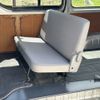toyota hiace-van 2005 -TOYOTA--Hiace Van CBF-TRH200V--TRH200-0013690---TOYOTA--Hiace Van CBF-TRH200V--TRH200-0013690- image 6