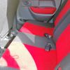 suzuki kei 2006 CFJ1783401 image 9