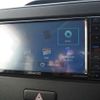 mazda flair 2018 -MAZDA--Flair DAA-MJ55S--MJ55S-117294---MAZDA--Flair DAA-MJ55S--MJ55S-117294- image 7
