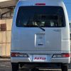 daihatsu hijet-cargo 2019 quick_quick_EBD-S321V_S321V-0424132 image 6