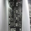 toyota vitz 2007 504928-250730102647 image 29