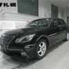 toyota crown 2015 -TOYOTA--Crown GRS211--6006144---TOYOTA--Crown GRS211--6006144- image 1