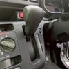 daihatsu mira-e-s 2022 CFJ1612991 image 13