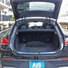 mercedes-benz gle-class 2023 quick_quick_3DA-167323_W1N1673232A847543 image 19
