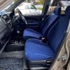 suzuki kei 2007 CFJ1668170 image 13