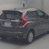 honda fit 2018 -HONDA 【新潟 503ｾ3995】--Fit DAA-GP6--GP6-1307553---HONDA 【新潟 503ｾ3995】--Fit DAA-GP6--GP6-1307553- image 2