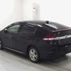 honda insight 2012 -HONDA--Insight ZE3--1002261---HONDA--Insight ZE3--1002261- image 2