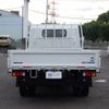 mitsubishi-fuso canter 2024 -MITSUBISHI--Canter 2RG-FEB50--FEB50-610562---MITSUBISHI--Canter 2RG-FEB50--FEB50-610562- image 12