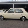 mitsuoka viewt 1999 CFJ1738859 image 5