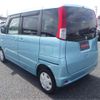 suzuki palette 2011 -SUZUKI 【横浜 580ﾆ9015】--Palette DBA-MK21S--MK21S-246377---SUZUKI 【横浜 580ﾆ9015】--Palette DBA-MK21S--MK21S-246377- image 15