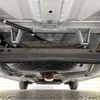 daihatsu tanto 2024 CFJ1752564 image 19