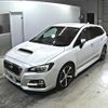 subaru levorg 2014 -SUBARU--Levorg VM4-008536---SUBARU--Levorg VM4-008536- image 5