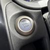 nissan note 2018 -NISSAN--Note DAA-HE12--HE12-227204---NISSAN--Note DAA-HE12--HE12-227204- image 24