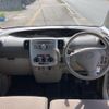 daihatsu tanto 2012 GOO_JP_700080262230250512001 image 2