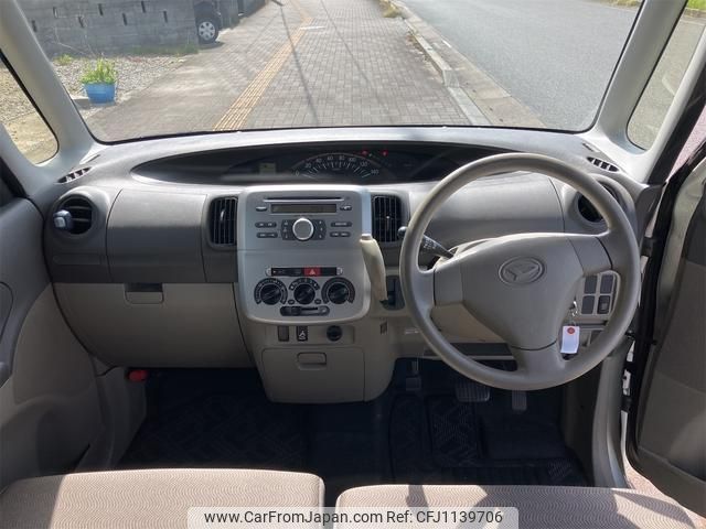 daihatsu tanto 2012 GOO_JP_700080262230250512001 image 2