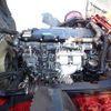 mitsubishi-fuso fighter 2014 CFJ1543610 image 23