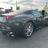 ferrari california 2009 CFJ1726132 image 8