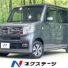 honda n-van 2019 -HONDA--N VAN HBD-JJ1--JJ1-1002293---HONDA--N VAN HBD-JJ1--JJ1-1002293- image 1