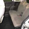 honda n-box 2022 -HONDA--N BOX JF3-5163951---HONDA--N BOX JF3-5163951- image 7