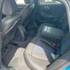 bmw 2-series 2024 -BMW--BMW 2 Series 3BA-7K15--WBA12AK0207P50***---BMW--BMW 2 Series 3BA-7K15--WBA12AK0207P50***- image 19