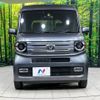 honda n-van-style 2021 CFJ1821610 image 15