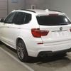 bmw x3 2014 -BMW 【岐阜 341ﾁ 515】--BMW X3 DBA-WX20--WBAWX32000L399914---BMW 【岐阜 341ﾁ 515】--BMW X3 DBA-WX20--WBAWX32000L399914- image 5