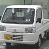 honda acty-truck 2021 -HONDA 【白河 480ｱ3624】--Acty Truck HA9-1517004---HONDA 【白河 480ｱ3624】--Acty Truck HA9-1517004- image 5