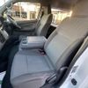 nissan caravan-van 2017 -NISSAN--Caravan Van VR2E26--101128---NISSAN--Caravan Van VR2E26--101128- image 12